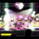 LQPS - Rayman Raving Rabbids (Rayman 4) - 