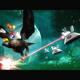 LQPS - Rayman Raving Rabbids (Rayman 4) - 