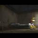 LQPS - Rayman Raving Rabbids (Rayman 4) - 