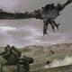 LQPS Shadow of the Colossus - The Roc - 