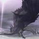 LQPS Shadow of the Colossus - The Roc - 