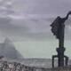 LQPS Shadow of the Colossus - The Roc - 