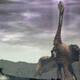 LQPS Shadow of the Colossus - The Phoenix - 