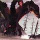 LQPS Shadow of the Colossus - The Phoenix - 