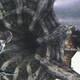 LQPS Shadow of the Colossus - The Worm - 