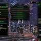 Monster Hunter World - Reconstruye el campamento del bosque - Submisiones