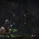 Monster Hunter World - Reconstruye el campamento del bosque - Pteryx Forestal