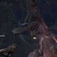 Monster Hunter World - El Anjanath invasor