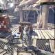 Monster Hunter World - C�mo crear objetos y munici�n - Creando sobre la marcha