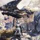 Monster Hunter World - Legiana, el cazador elegante