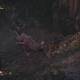 Monster Hunter World - Al fondo del Valle Putrefacto - No dejes que te acorrale