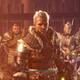 Monster Hunter World - Una tarea colosal - La Comisin est lista
