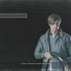 Resident Evil 2 Remake - Trajes de Leon - 
