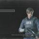 Resident Evil 2 Remake - Trajes de Leon - 