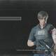 Resident Evil 2 Remake - Trajes de Leon - 