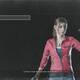 Resident Evil 2 Remake - Trajes de Claire - 