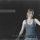 Resident Evil 2 Remake - Trajes de Claire - 