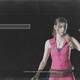 Resident Evil 2 Remake - Trajes de Claire - 