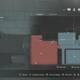 Resident Evil 2 Remake - Todos los coleccionables de la Comisara - Eliminacin de equipo