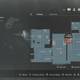 Resident Evil 2 Remake - Todos los coleccionables de la Comisara - Informe de incautacin