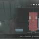Resident Evil 2 Remake - Todos los coleccionables de la Comisara - 