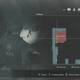 Resident Evil 2 Remake - Todos los coleccionables de la Comisara - Registro de los eventos