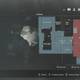 Resident Evil 2 Remake - Todos los coleccionables de la Comisara - Informe de operacin