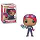 Funko - Fortnite - brite bomber