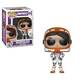 Funko - Fortnite - moonwalker