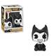 Funko - Bendy and the Ink Machine - bendy doll