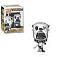 Funko - Bendy and the Ink Machine - piper