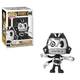Funko - Bendy and the Ink Machine - striker