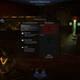 LQPS - World of Darkness y los nueve aos cados en el olvido - 