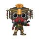 Funko - Apex Legends - Bloodhound