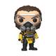 Funko - Apex Legends - Caustic