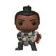 Funko - Apex Legends - Gibraltar