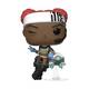 Funko - Apex Legends - Lifeline