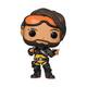 Funko - Apex Legends - Mirage