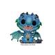Funko - Guild Wars - Baby Aurene