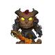 Funko - Guild Wars - Rytlock