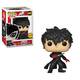 Funko - Persona 5 - joker