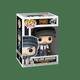Funko - PlayerUnknown's Battlegrounds - The Lone Survivor