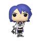Funko - Kingdom Hearts 3 - Aqua