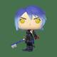 Funko - Kingdom Hearts 3 - Dark Aqua