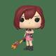 Funko - Kingdom Hearts 3 - Kairi 2