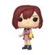 Funko - Kingdom Hearts 3 - Kairi