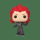 Funko - Kingdom Hearts 3 - Lea 2