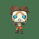 Funko Borderlands - Female Psycho