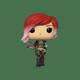 Funko Borderlands - Lilith the Siren