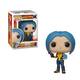 Funko Borderlands - Maya